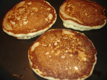 pancakes10.jpg
