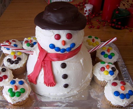 snowman-cake-done.jpg