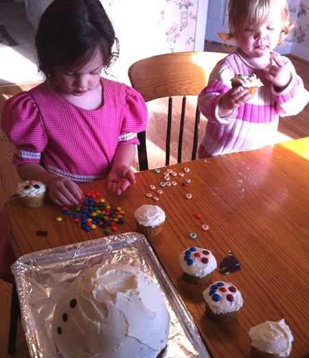 snowman-cake-making.jpg