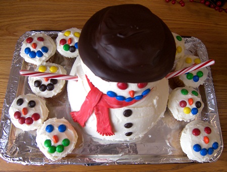 snowman-cupcakes.jpg
