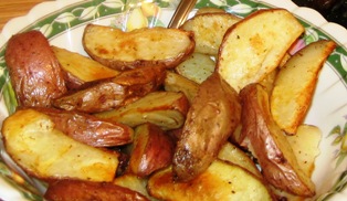 potatoes2.jpg