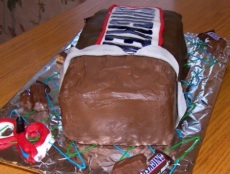 snickers-cake-end.jpg