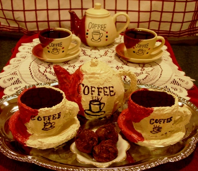 contest-jan-teacup-set.jpg